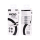 VIGGO DESIGN USB-microUSB 1m Czarny - 1457507 - zdjęcie 4